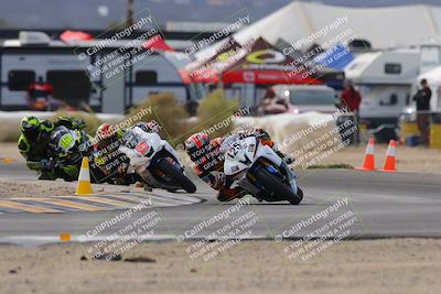 media/Dec-16-2023-CVMA (Sat) [[bb38a358a2]]/Race 4 Formula Middleweight/